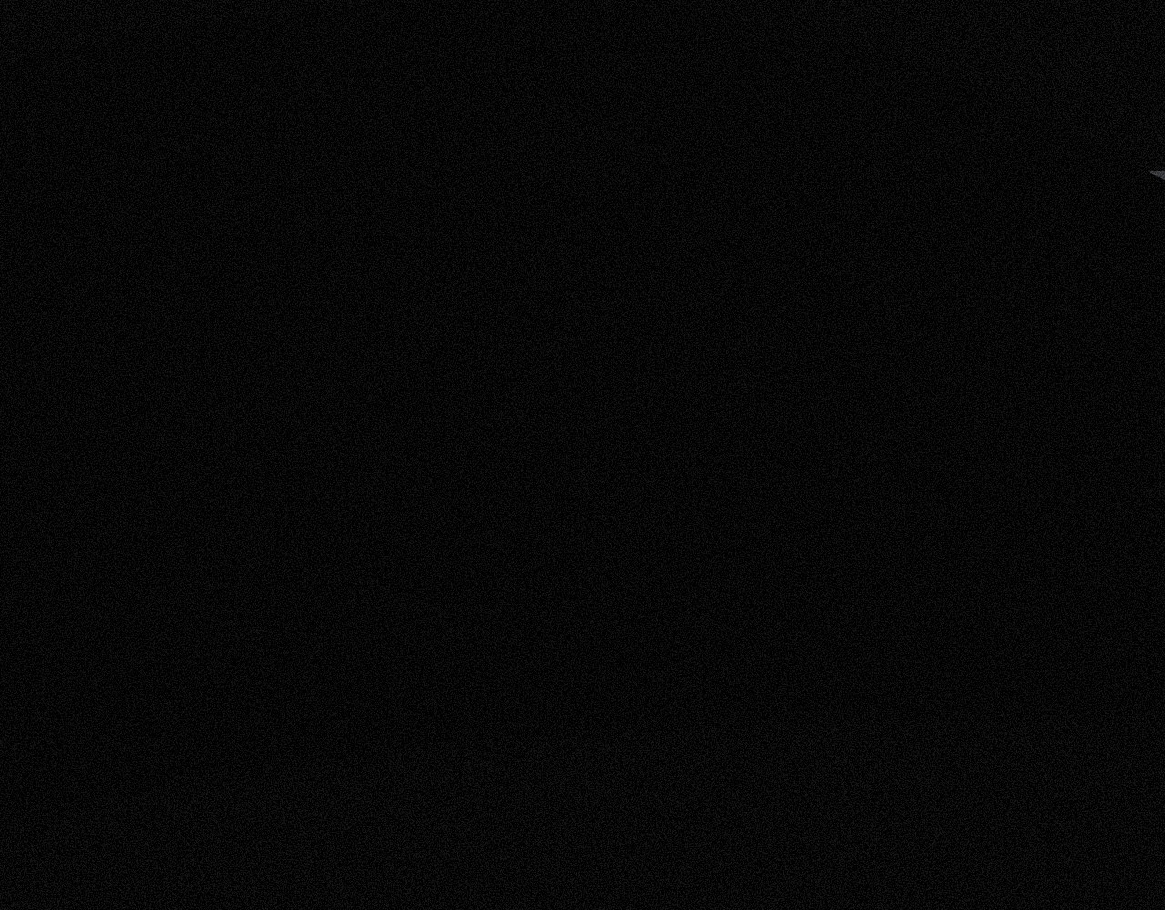 坞雏 旧恩 第94页