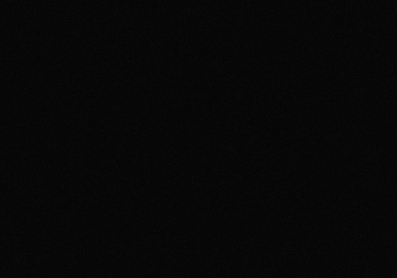 坞雏 旧恩 第98页