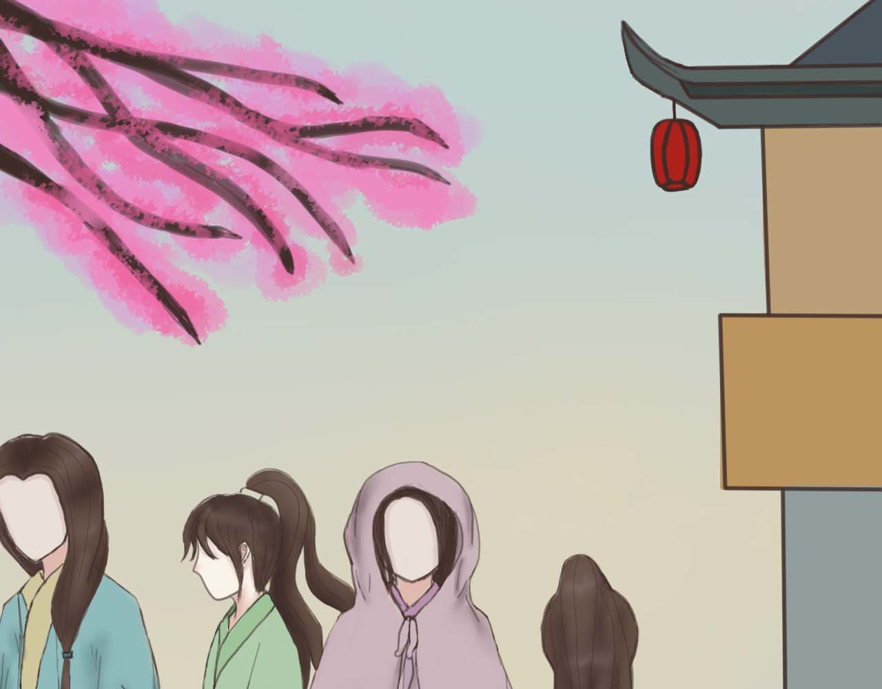 颜乐国 第8页