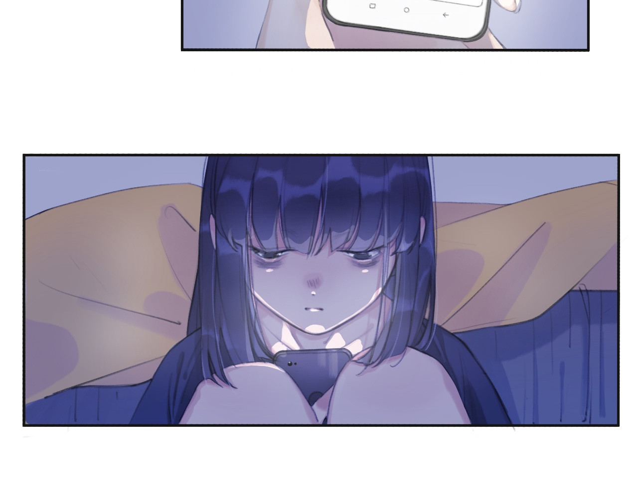 电话 第3页