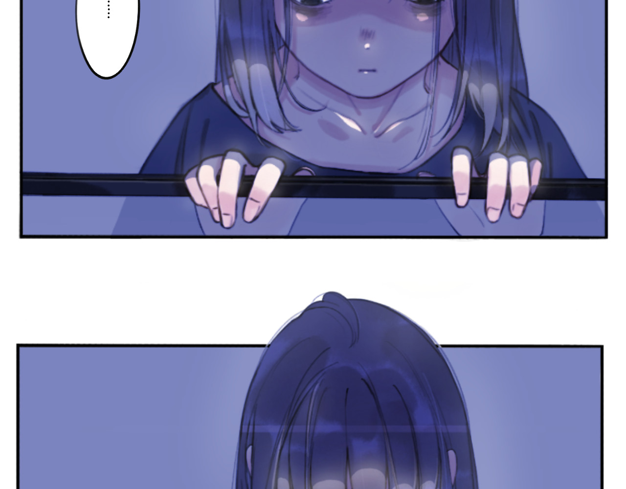 电话 电话 第23页