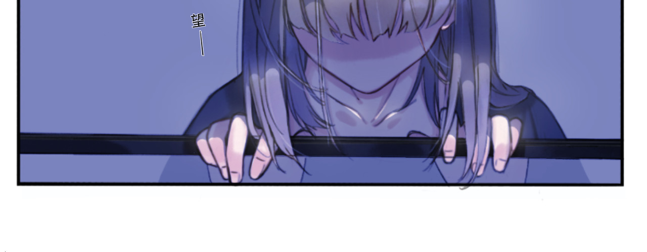 电话 电话 第24页