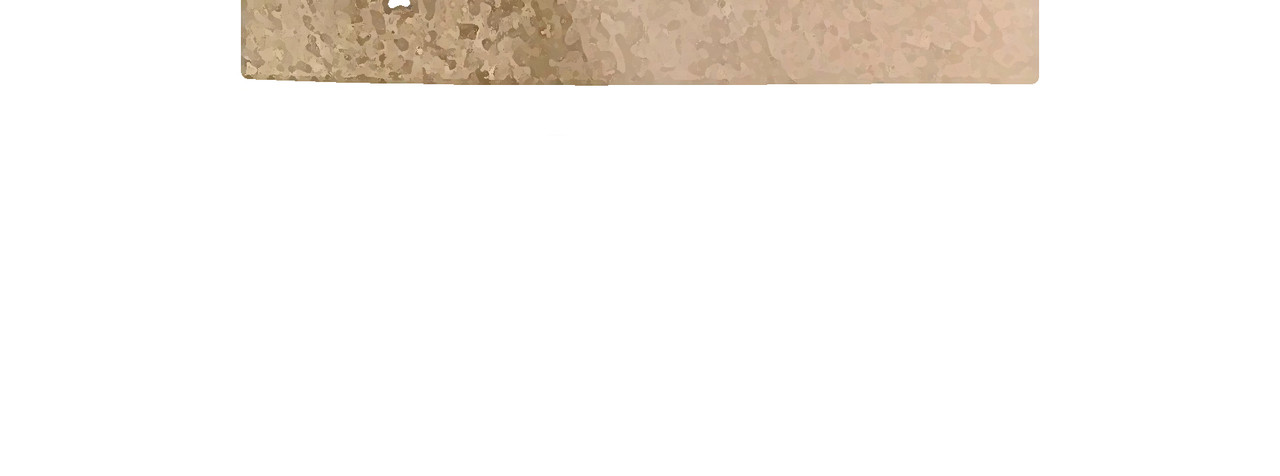 地呱炒土豆 一起玩呀 第32页