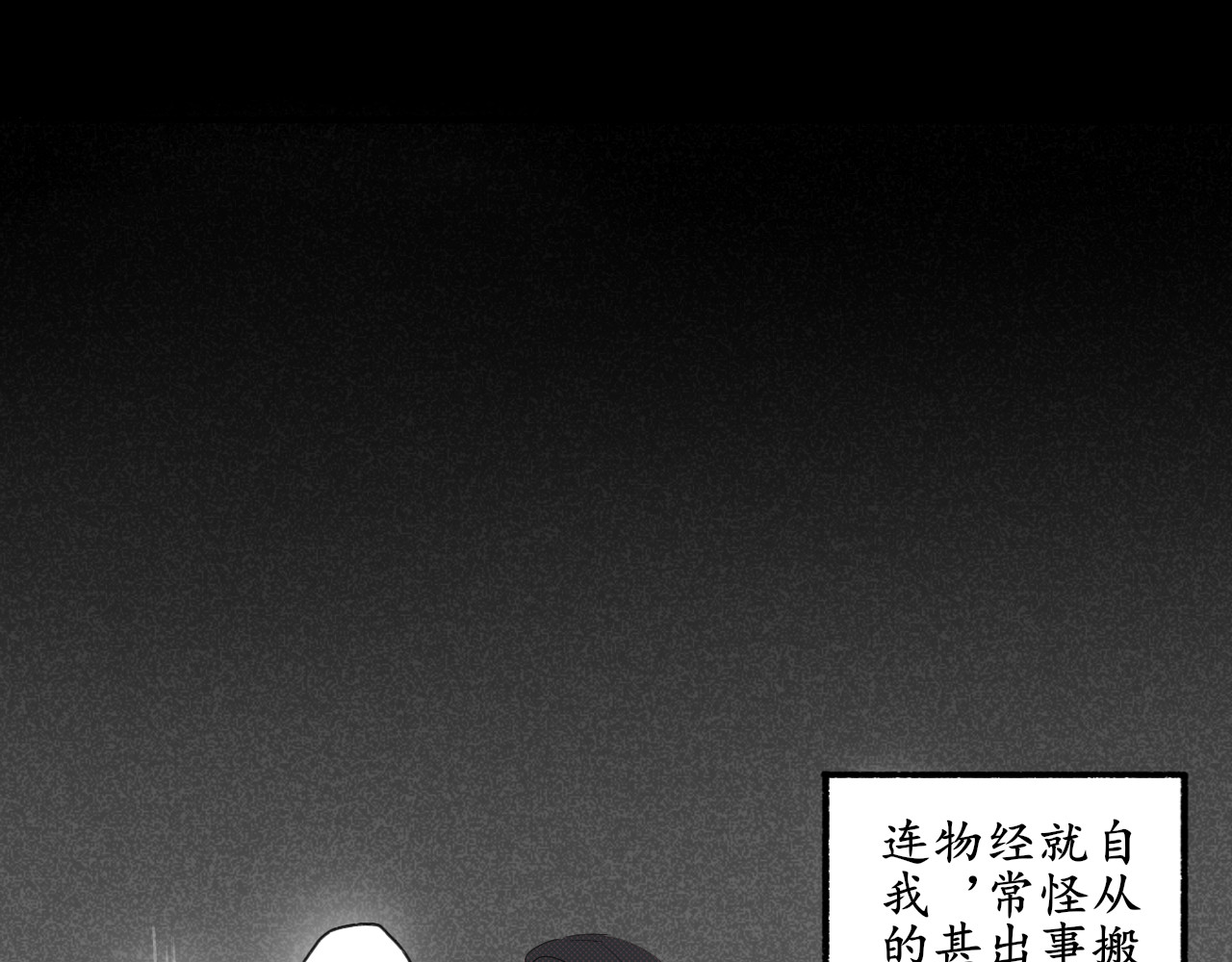 盛 第4页