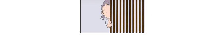 午后 暖阳 第28页