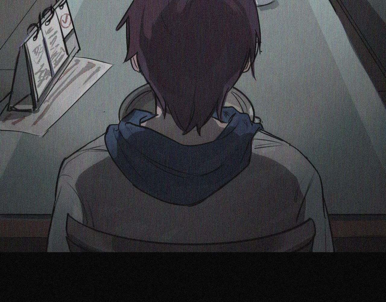 坞雏 交易 第90页