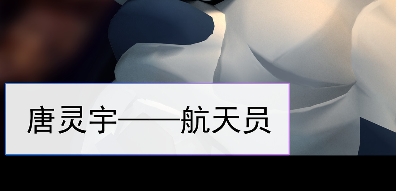 地网 第8页