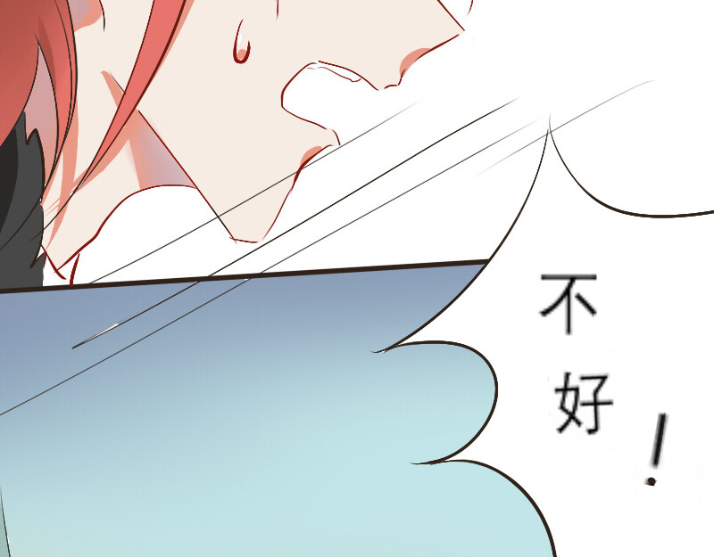 三垣 2.葬组织 第12页
