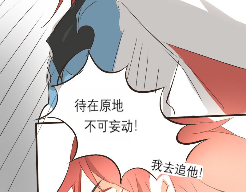 三垣 2.葬组织 第29页