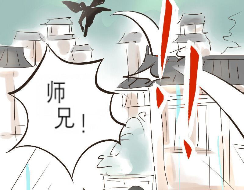 三垣 2.葬组织 第31页