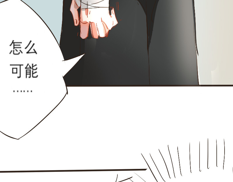 三垣 2.葬组织 第34页