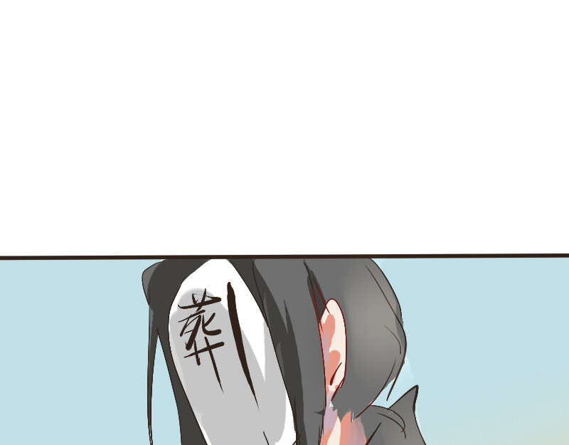 三垣 2.葬组织 第8页