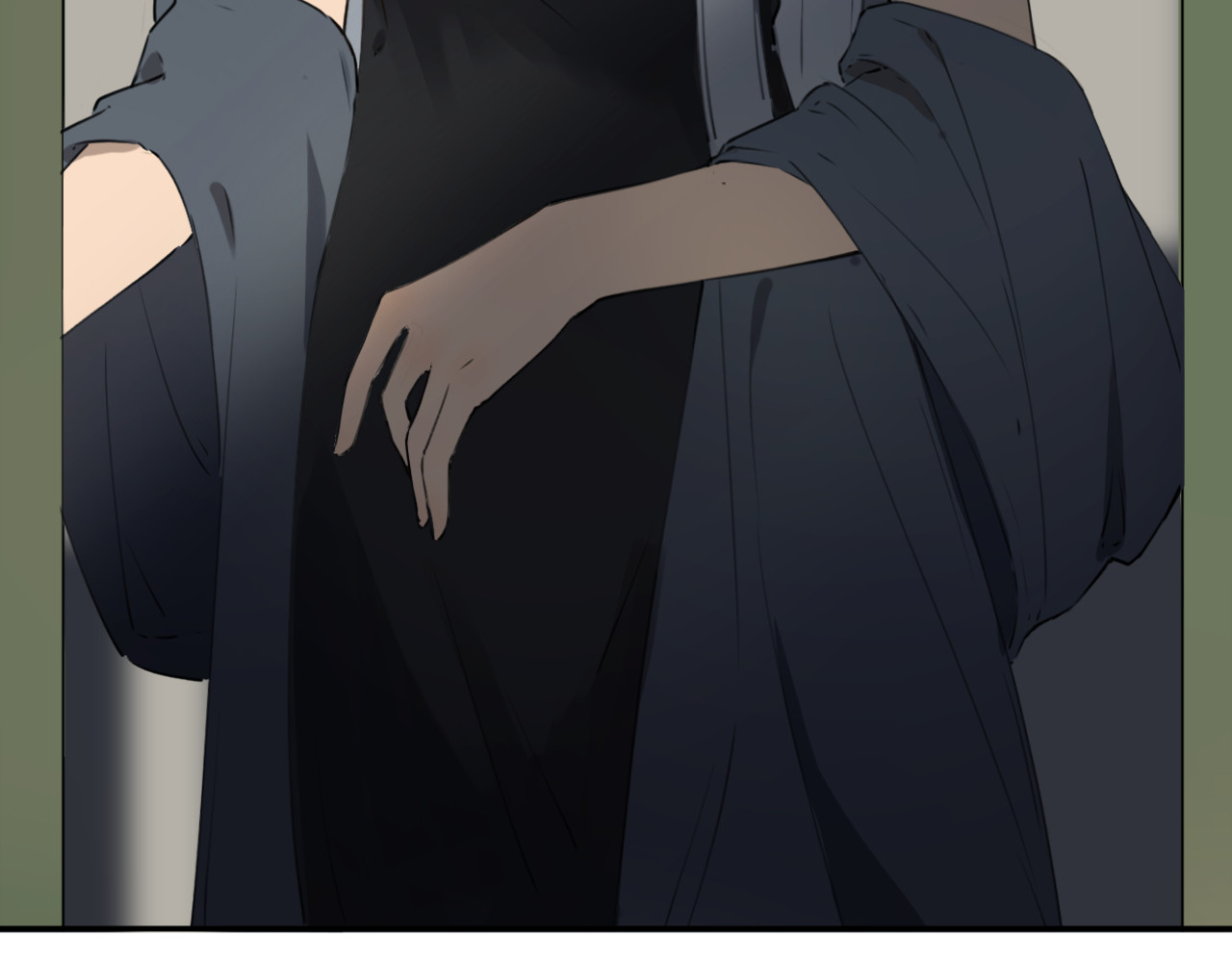 艾莉亚 第7页