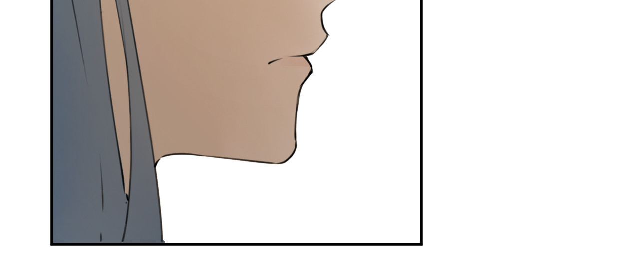 艾莉亚 下 第24页
