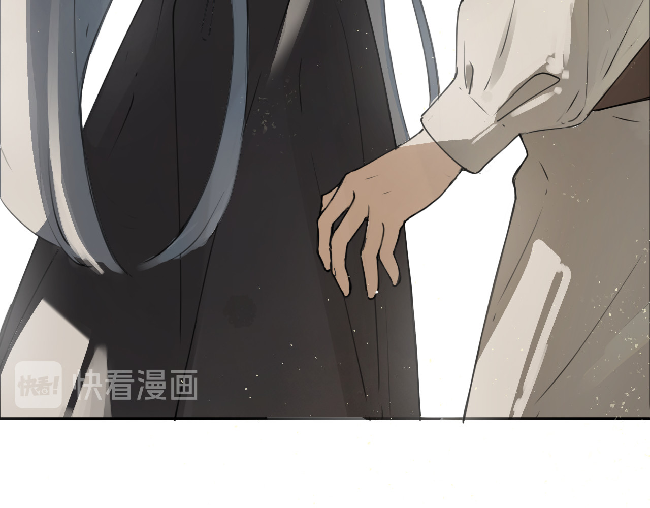 艾莉亚 下 第31页