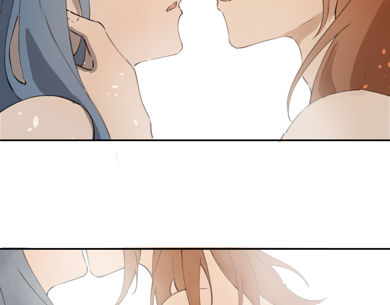 艾莉亚 下 第38页