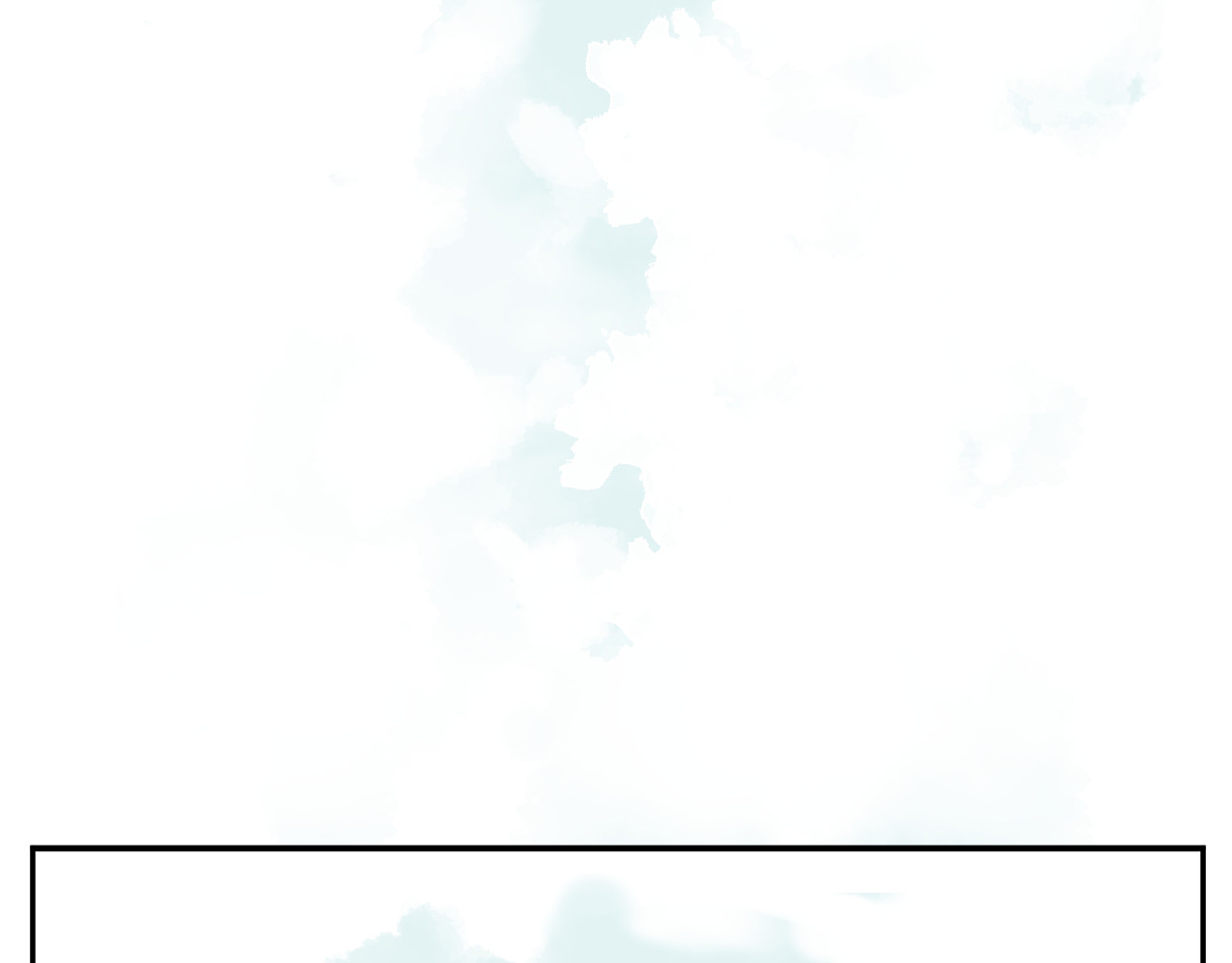 艾莉亚 下 第42页