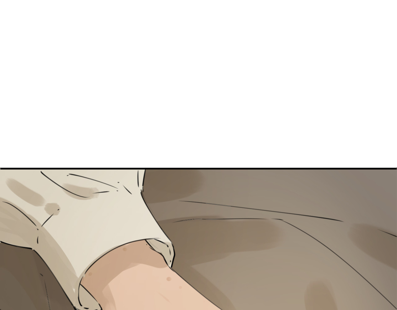 艾莉亚 下 第47页