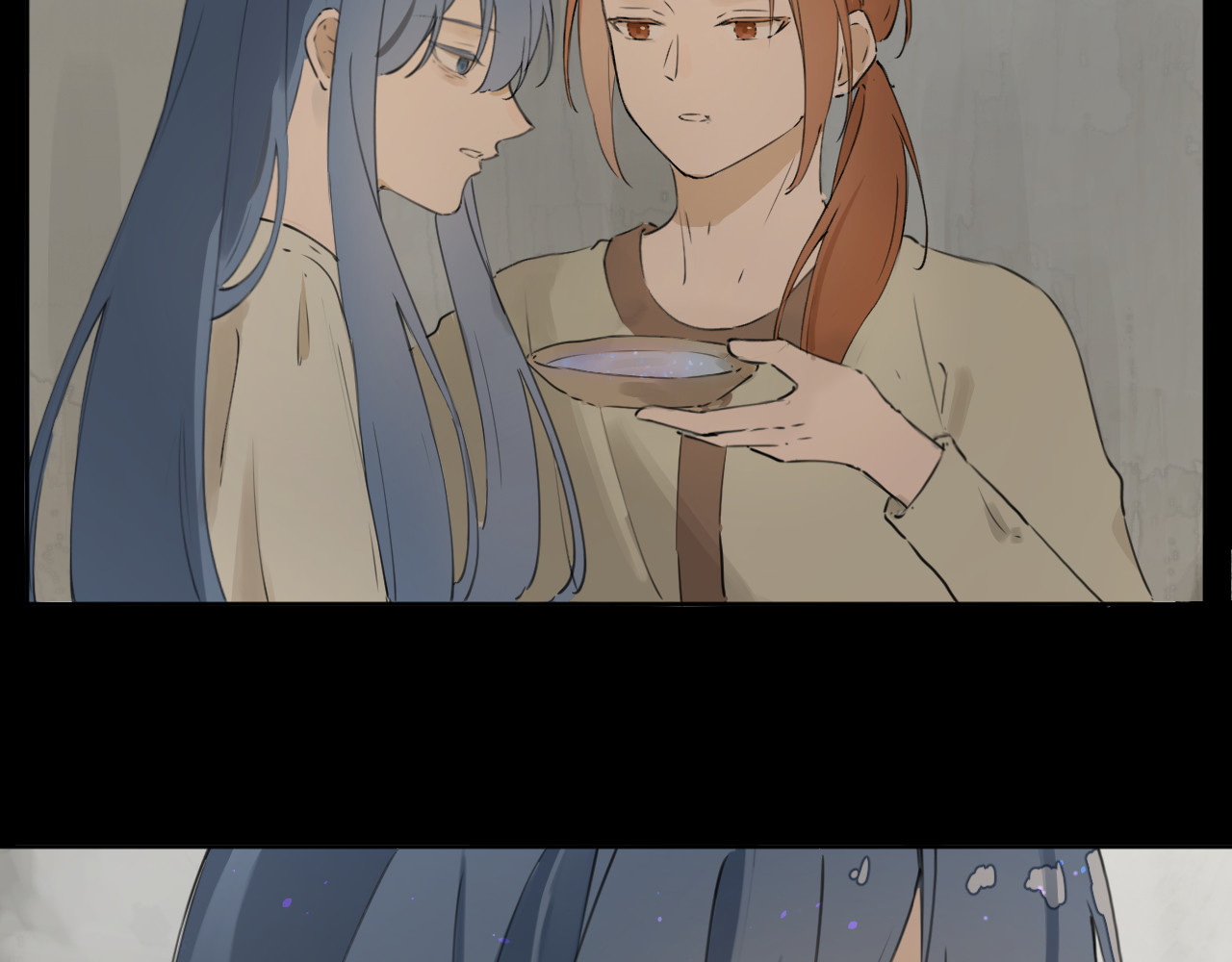 艾莉亚 下 第73页