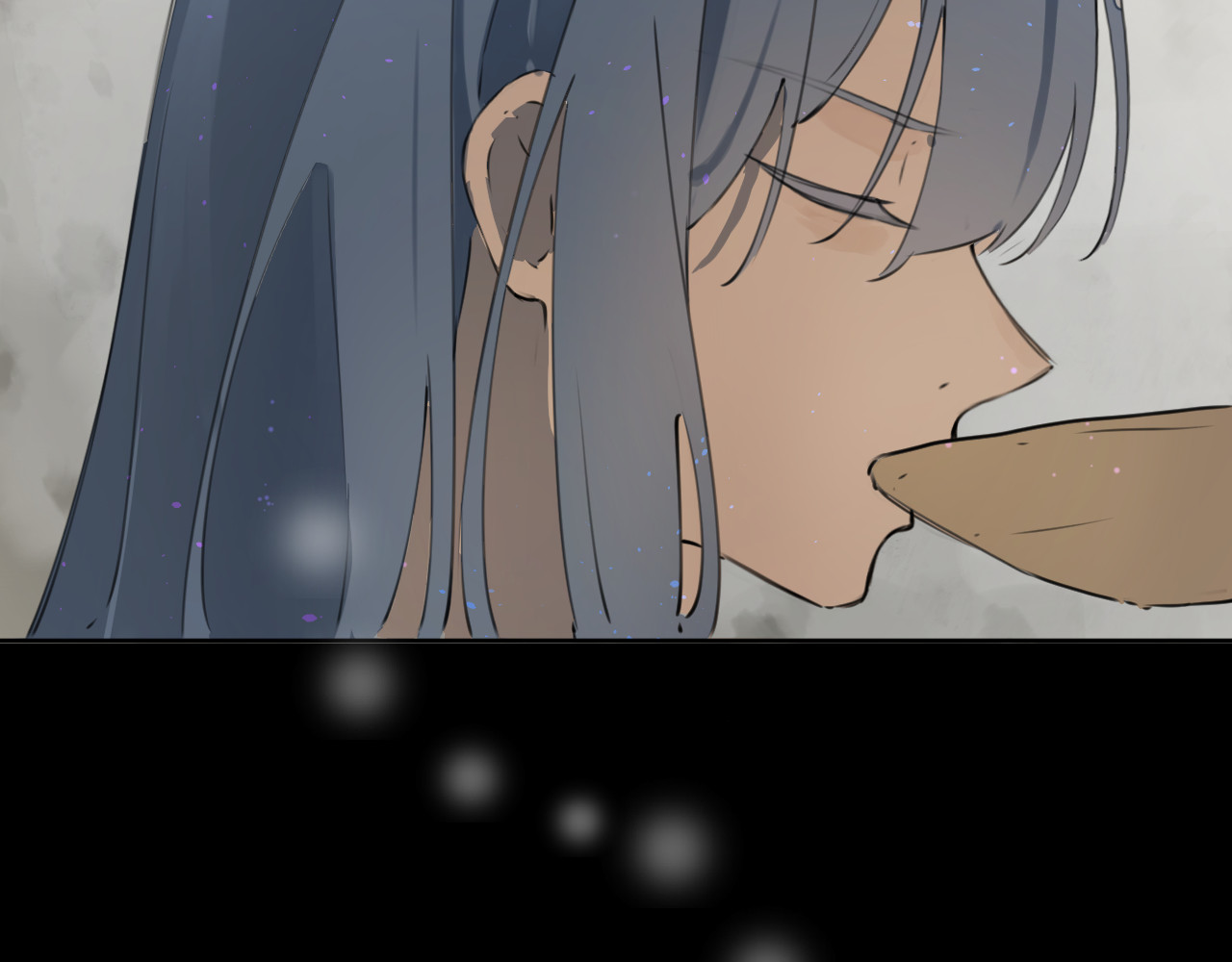 艾莉亚 下 第74页
