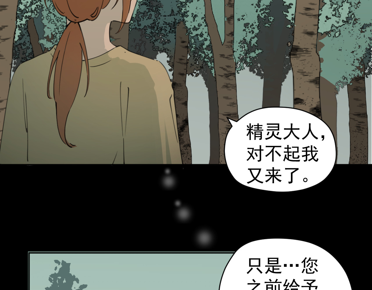 艾莉亚 下 第77页