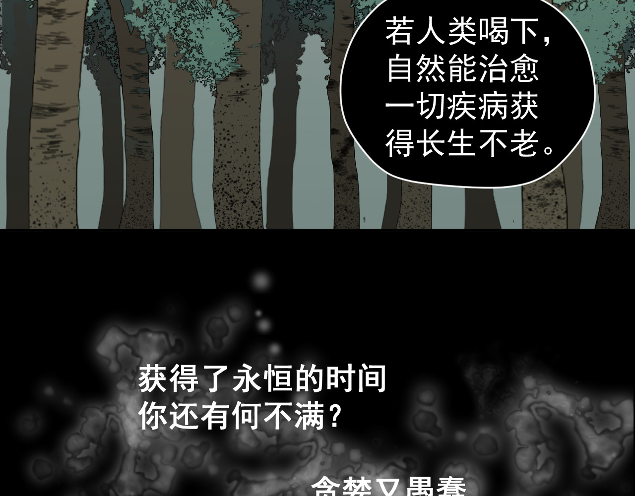 艾莉亚 下 第80页