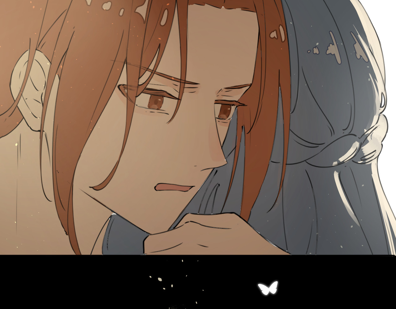 艾莉亚 下 第91页