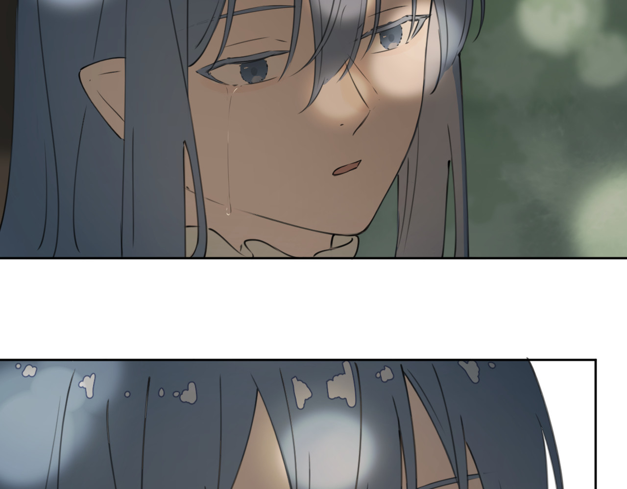 艾莉亚 下 第94页