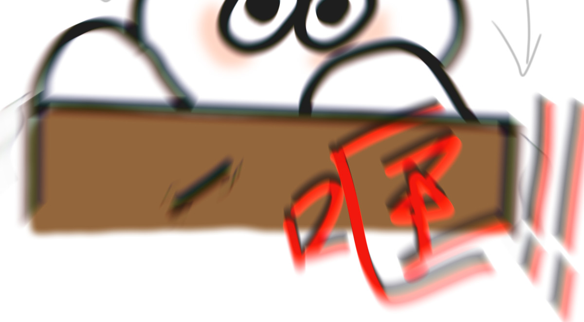 爷青 枸比不愧是枸比 第18页