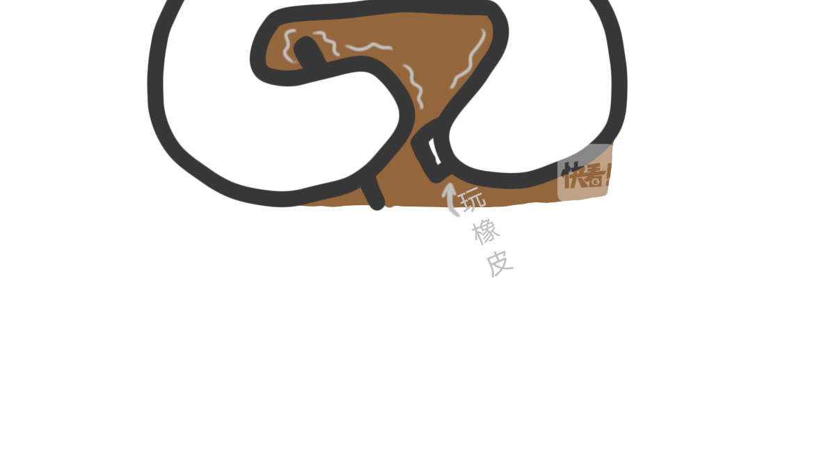 爷青 枸比不愧是枸比 第10页
