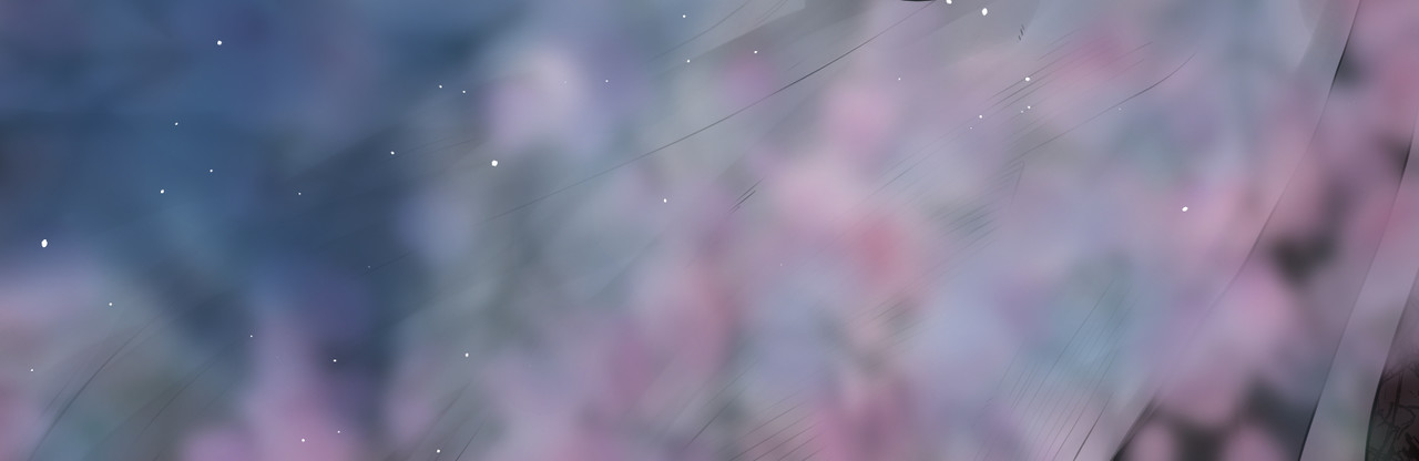 画妖 第五话 第68页