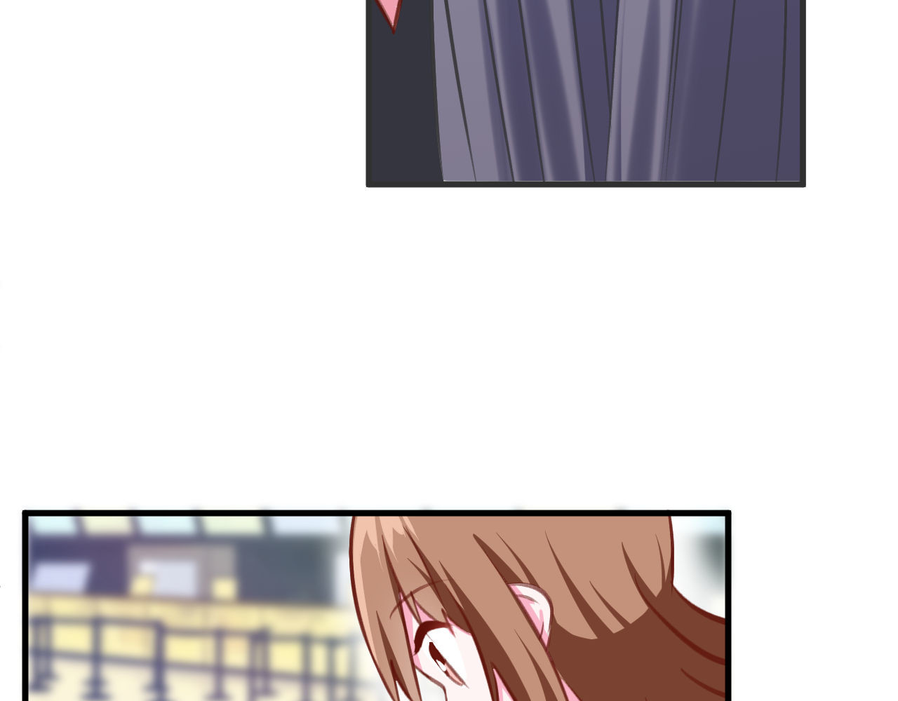 双箭头 双箭头第4话 可乐 第4页