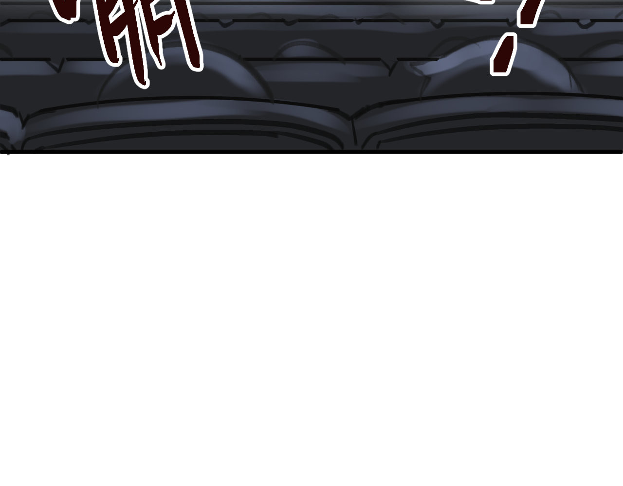 双箭头 双箭头第4话 可乐 第57页