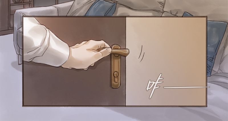 福山快递 3 第8页