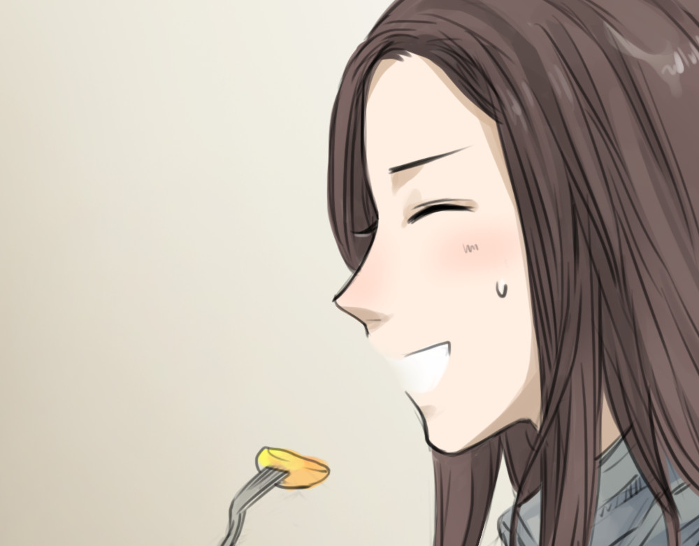 十二点的灰姑娘 第6话 我是摄影师杜瑞拉 第49页