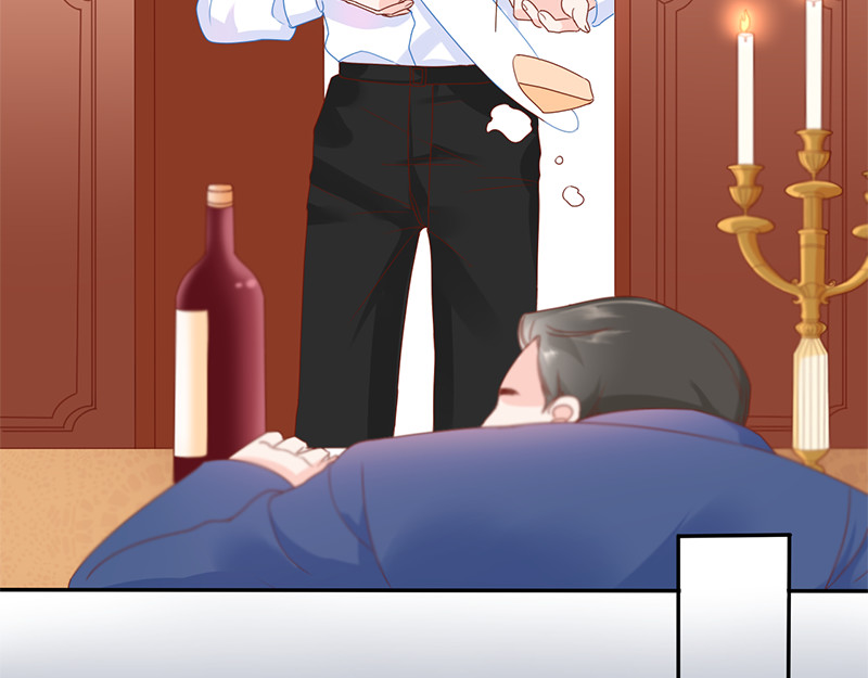 孤舟 上篇：名单 第54页