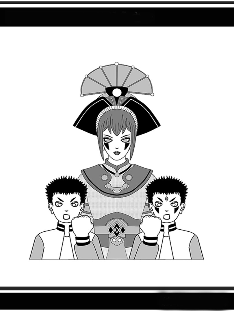 仙甦 第1页