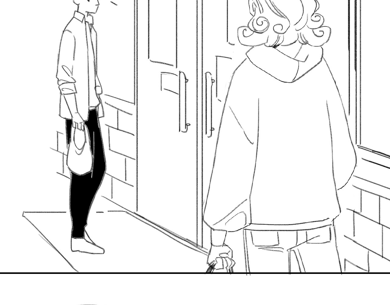 藏貓貓 二 第37页