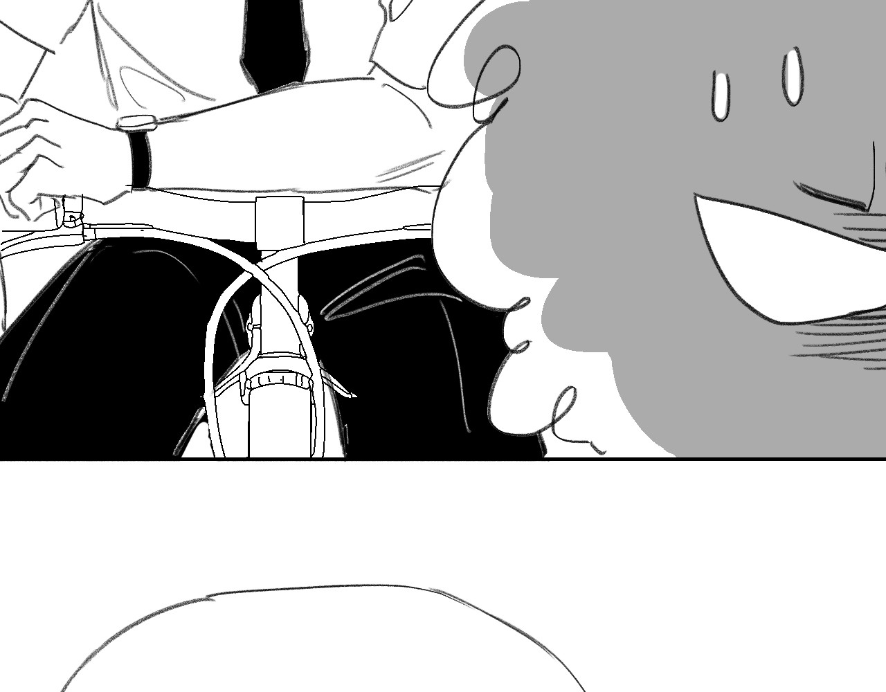 藏貓貓 二 第60页
