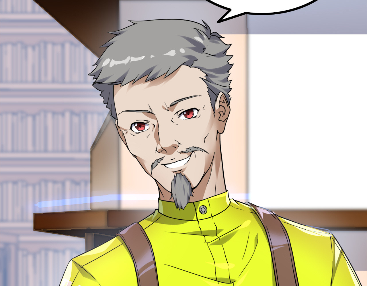 特等奖 特等奖 第27页