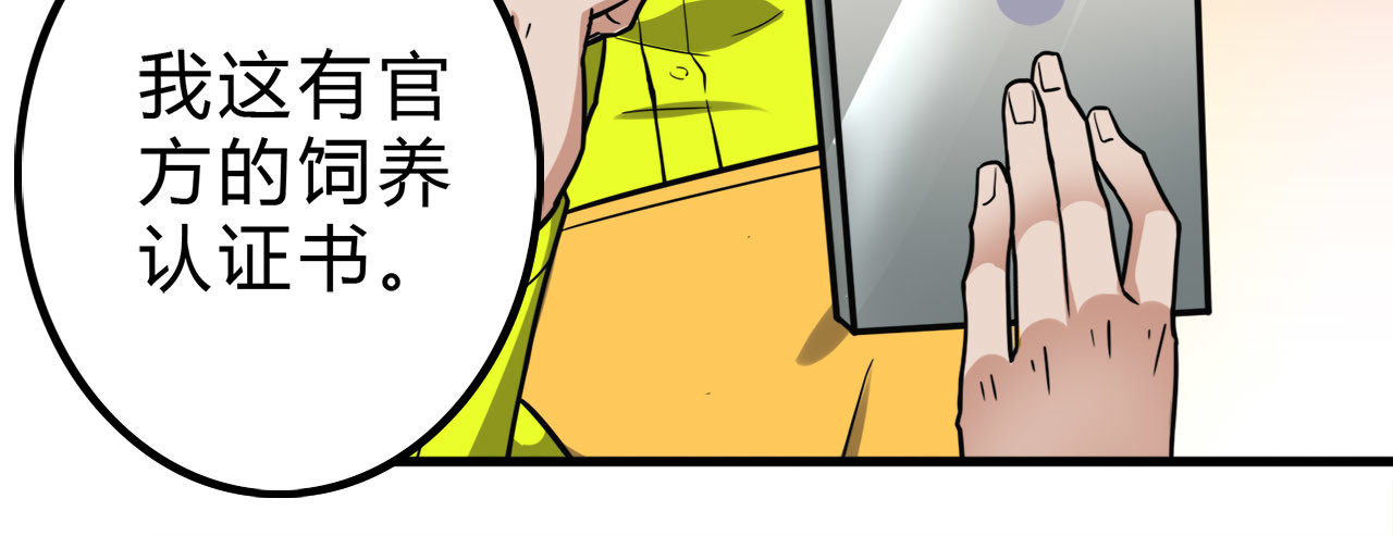 特等奖 特等奖 第75页