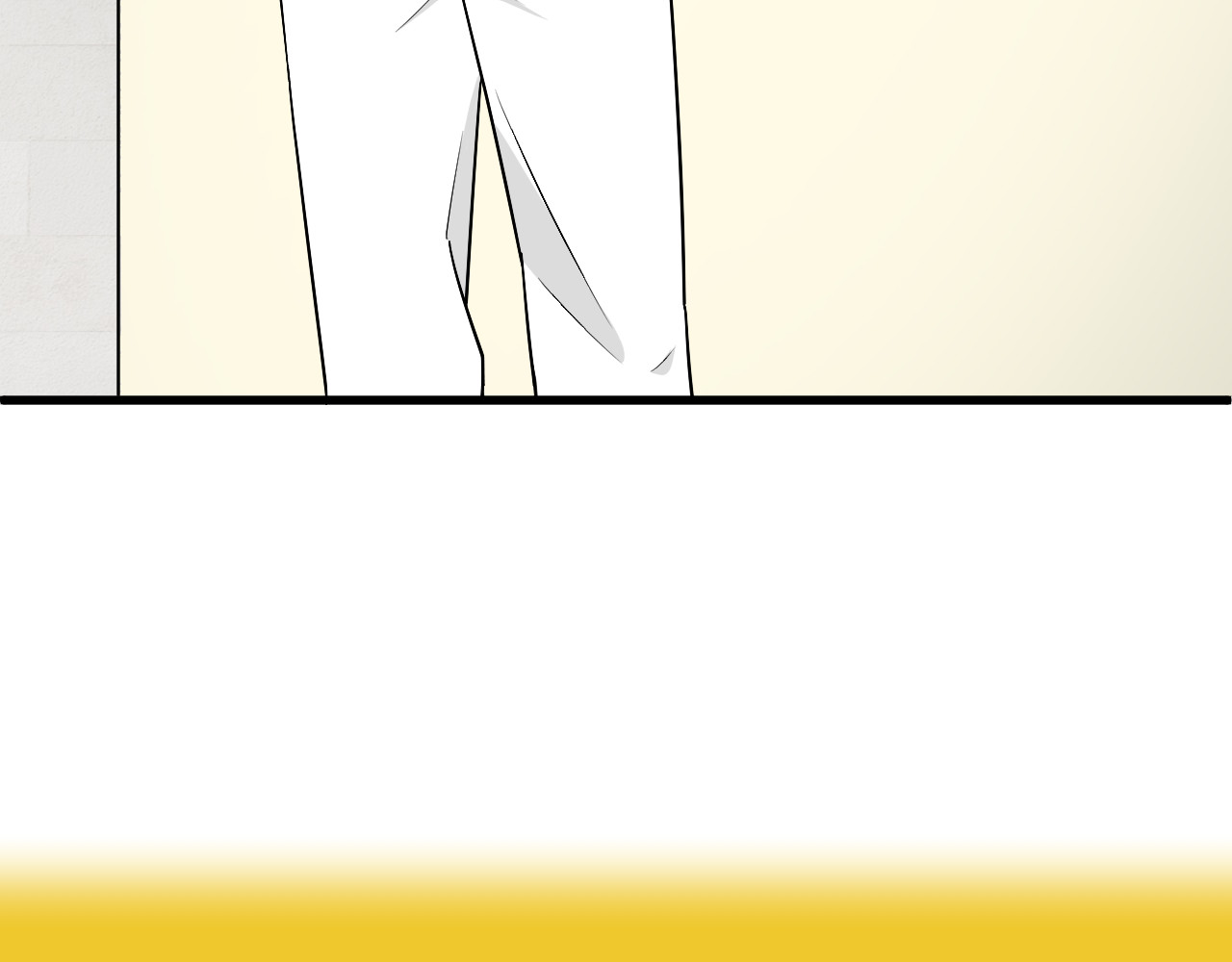 和平歌 暴走野猪？！ 第8页