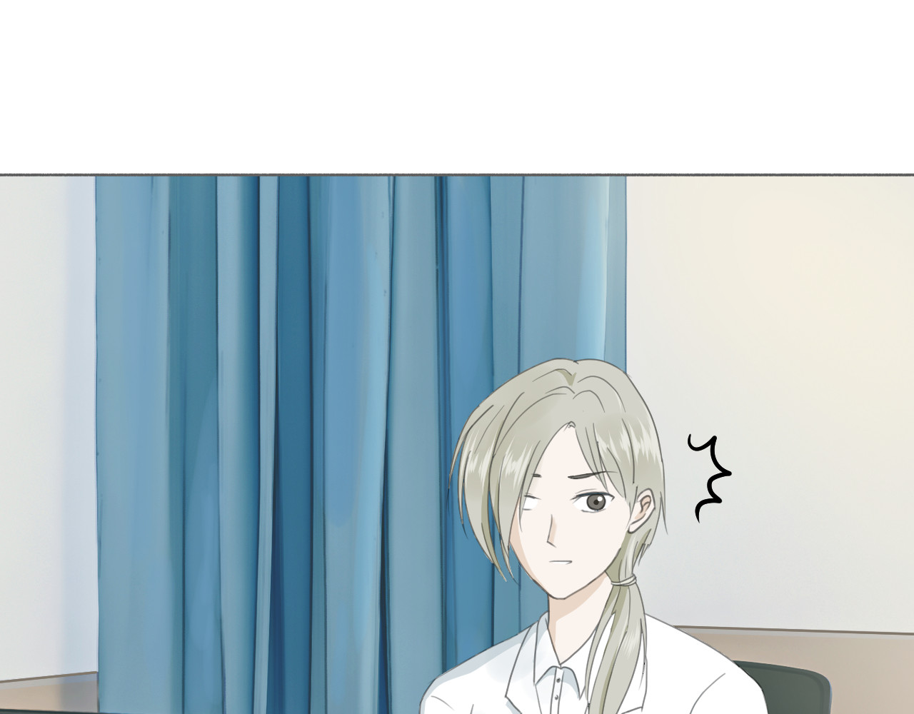 白焱 原来是医生 第10页