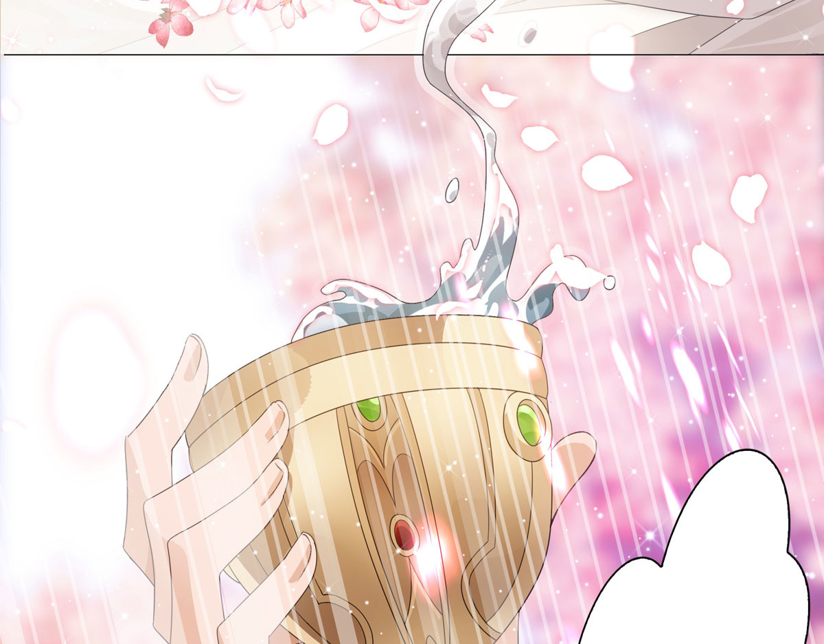 巨力×天才×武痴：三国少女超越父辈的新冒险 第1话  桃园～梦启程之地 第34页