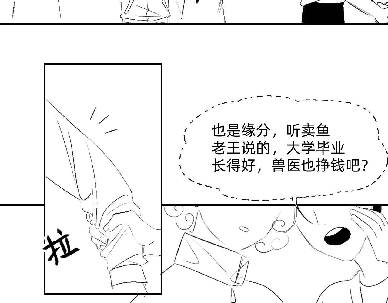 藏貓貓 三 第7页
