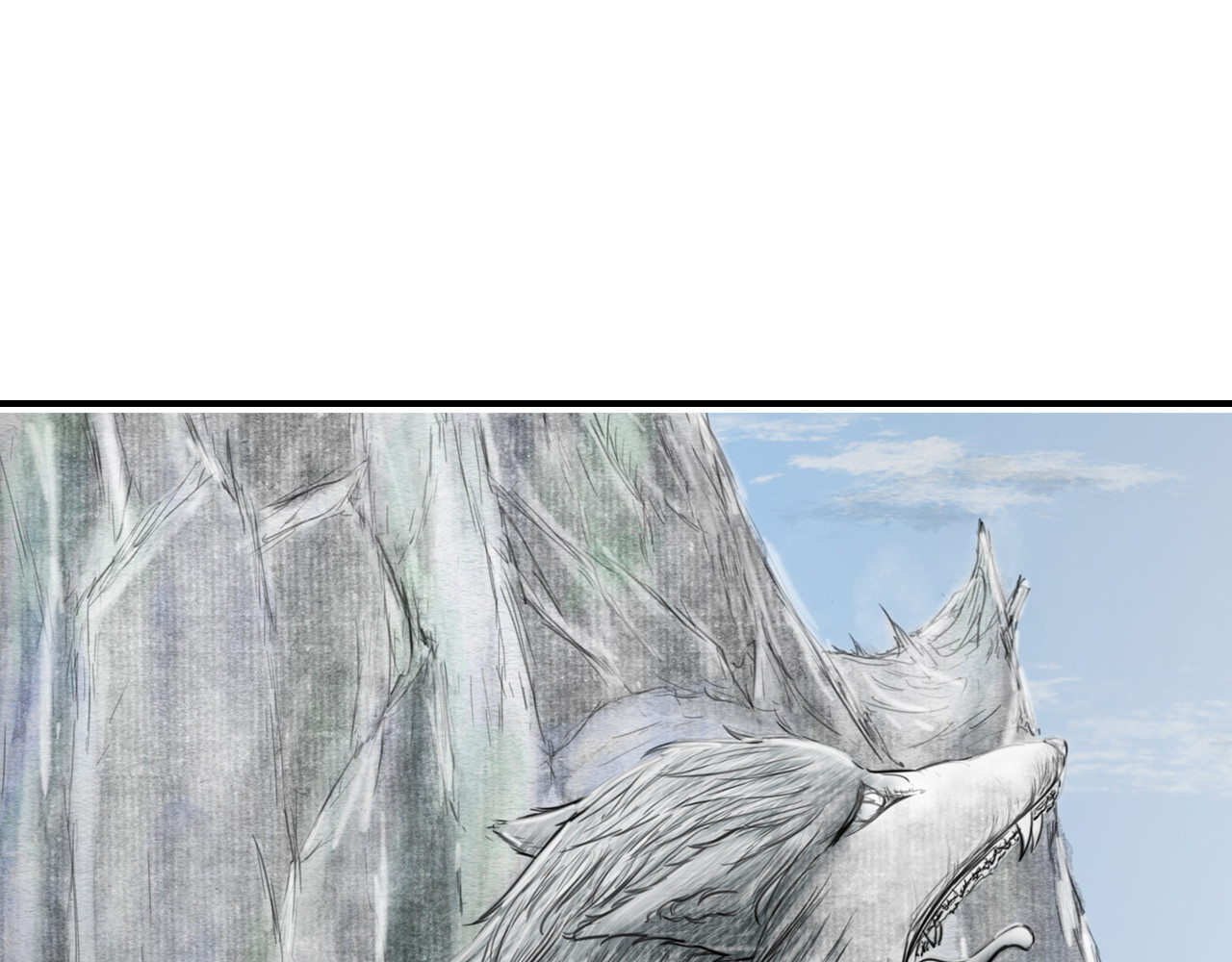 龙泉 天问地答 第46页