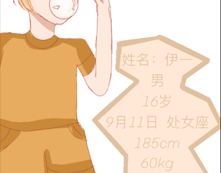 兀 第7页