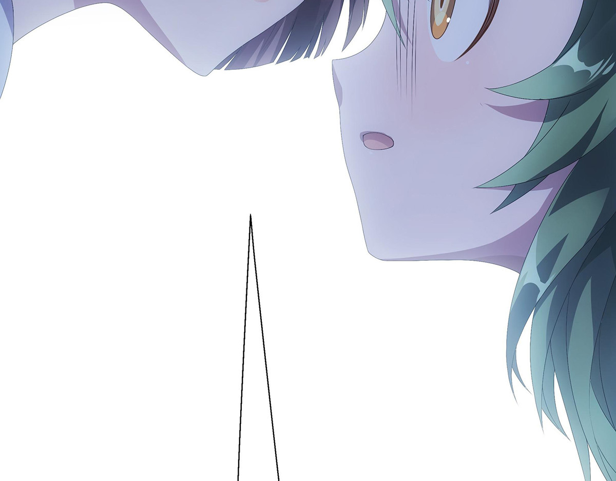 巨力×天才×武痴：三国少女超越父辈的新冒险 第3话 诸葛果与预言 第40页