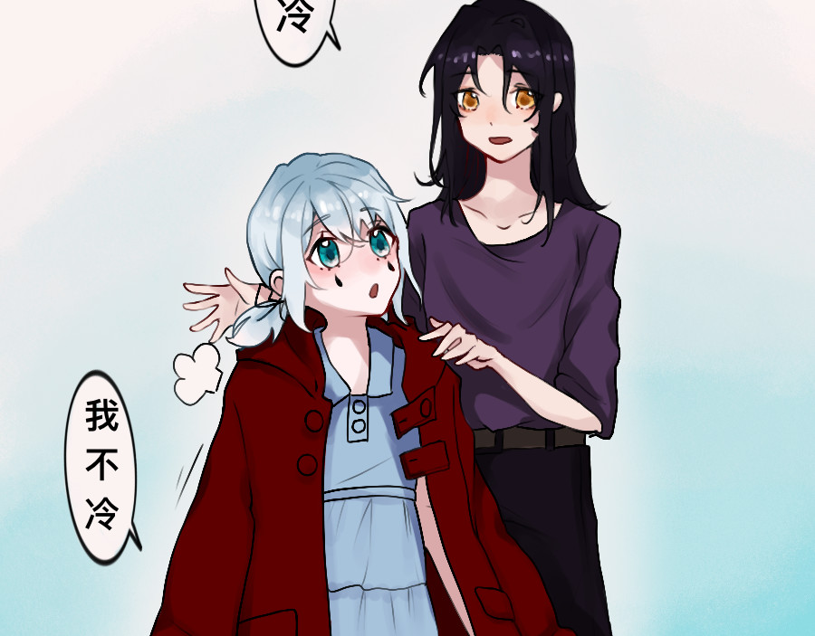 星城 第8页