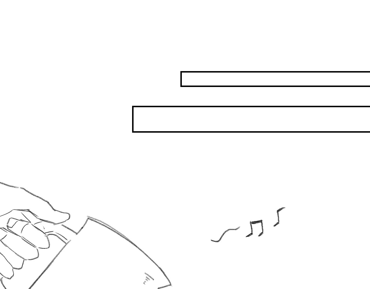 藏貓貓 四/完 第1页